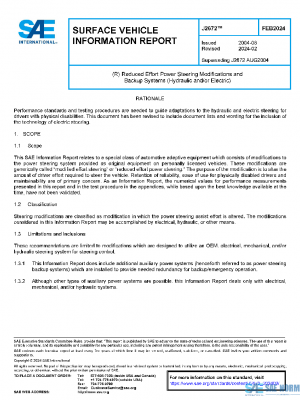 SAE J2672_202402 PDF