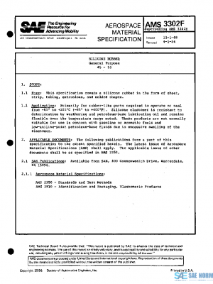 SAE AMS3302F PDF