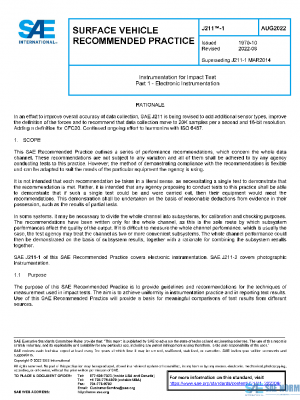 SAE J211/1_202208 PDF