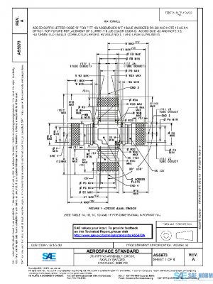 SAE AS5973A PDF