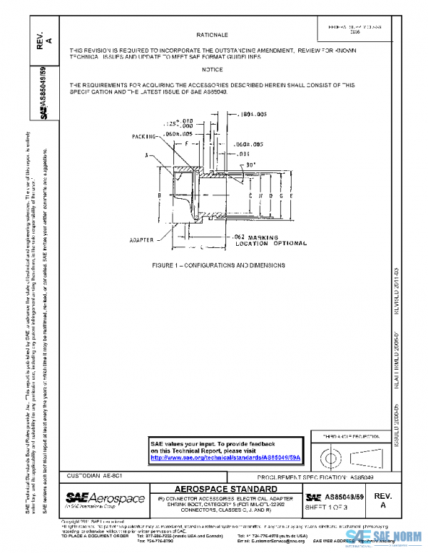 SAE AS85049/59A PDF