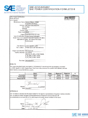 SAE CPGM2_19LT5CORV PDF