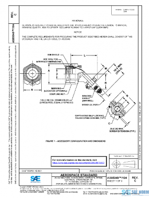 SAE AS85049/104C PDF