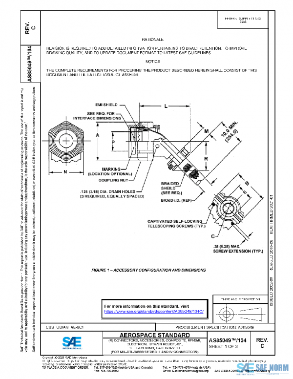SAE AS85049/104C PDF