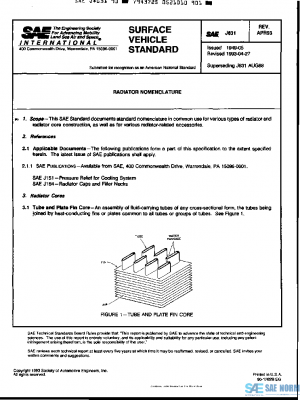 SAE J631_199304 PDF
