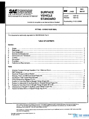 SAE J1453_199705 PDF