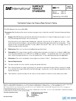 SAE J1418_200210 PDF