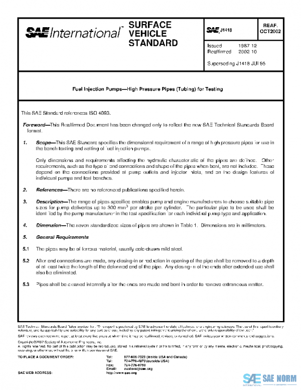SAE J1418_200210 PDF