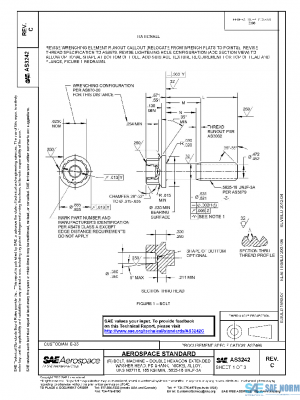 SAE AS3242C PDF