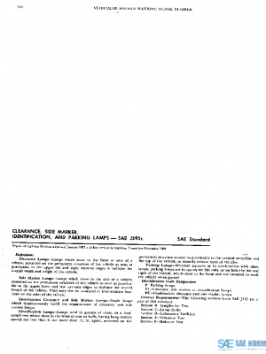 SAE J592C_196811 PDF