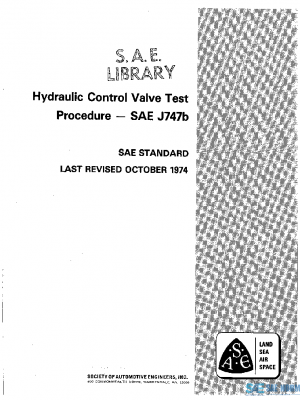 SAE J747B_197410 PDF