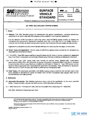 SAE J78_199608 PDF