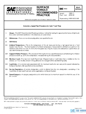 SAE J1633_200009 PDF