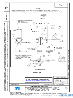 SAE AS3239F PDF