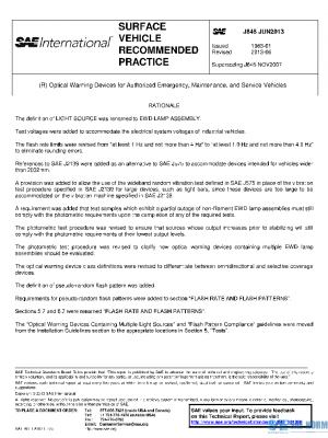 SAE J845_201306 PDF