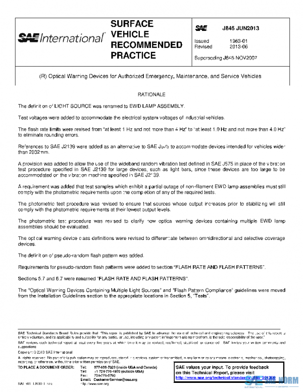 SAE J845_201306 PDF