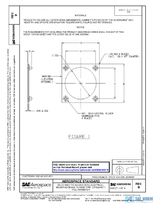 SAE AS85049/94B PDF