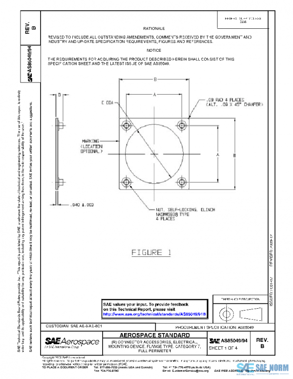 SAE AS85049/94B PDF
