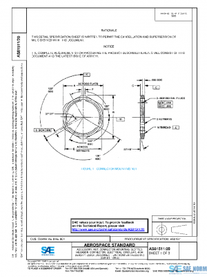 SAE AS81511/20 PDF