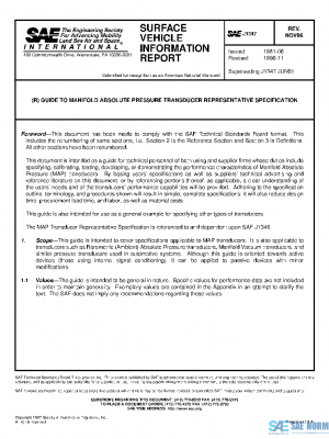 SAE J1347_199611 PDF