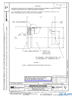 SAE AS85049/33B PDF