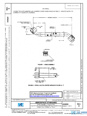 SAE AS4502D PDF