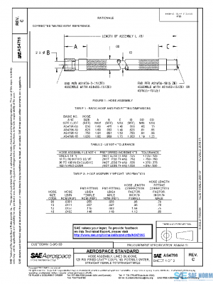 SAE AS4796C PDF