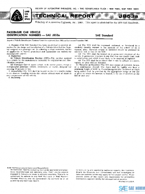 SAE J853A_196811 PDF