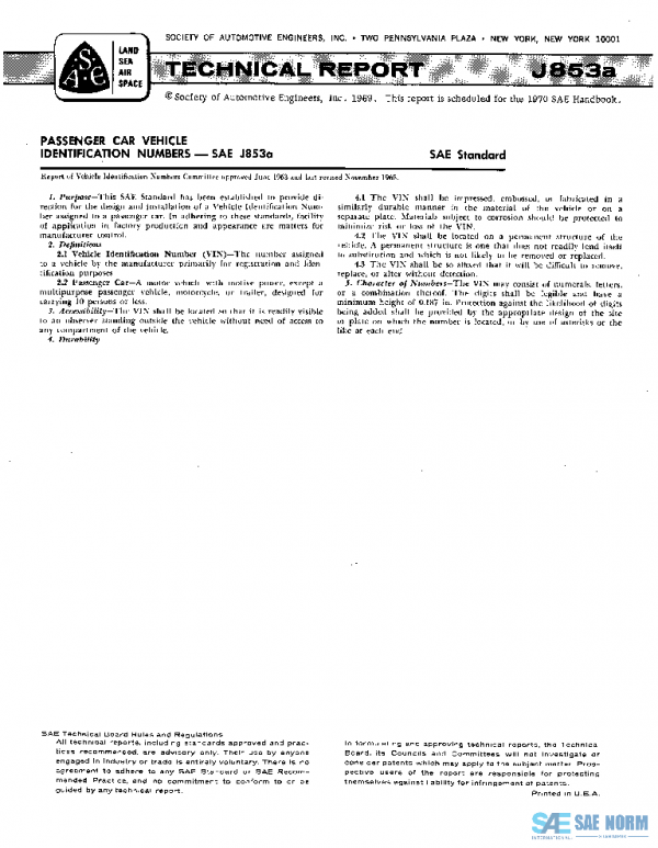 SAE J853A_196811 PDF