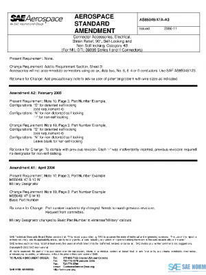 SAE AS85049/47A_A3 PDF