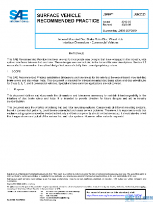 SAE J2696_202306 PDF