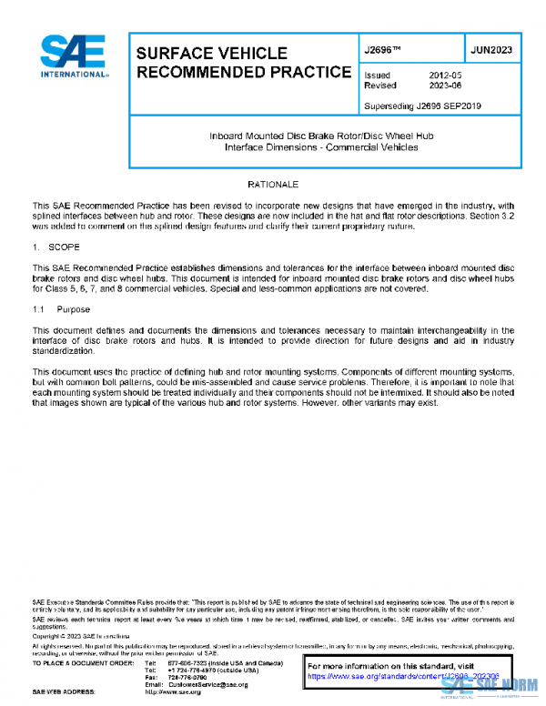 SAE J2696_202306 PDF