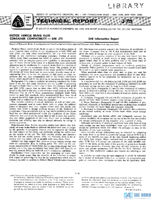 SAE J75_197007 PDF