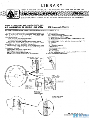 SAE J786A_197105 PDF
