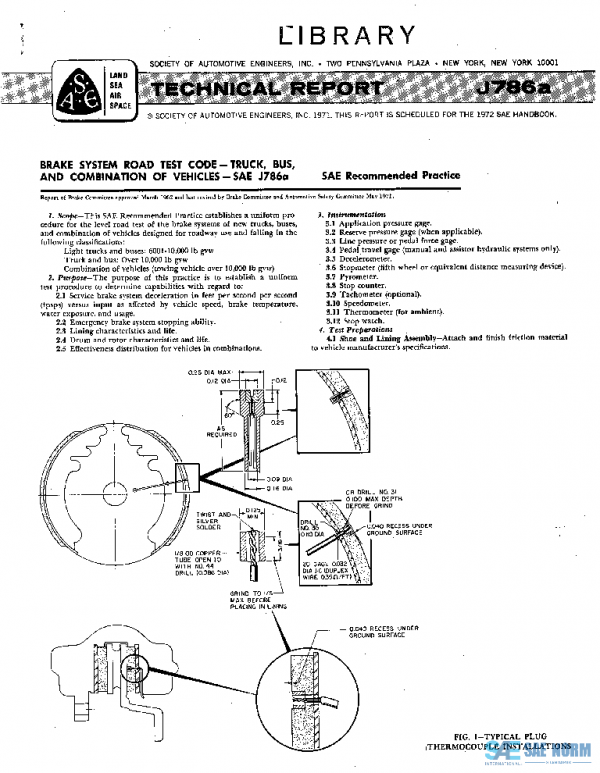 SAE J786A_197105 PDF