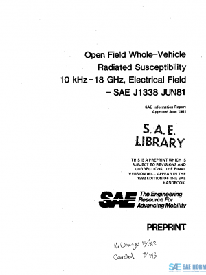 SAE J1338_198106 PDF