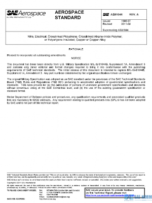 SAE AS81044A PDF