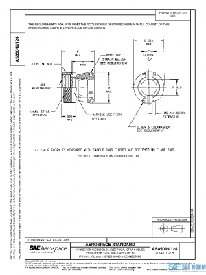 SAE AS85049/124 PDF