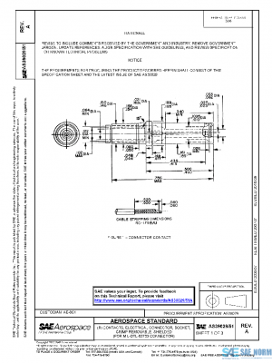 SAE AS39029/51A PDF
