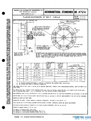 SAE AS472A PDF