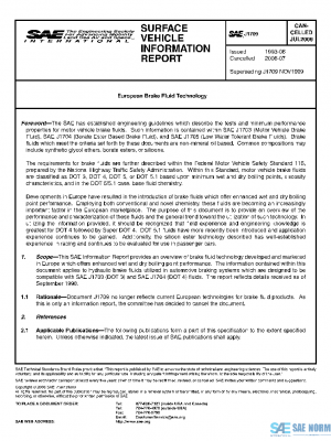 SAE J1709_200607 PDF