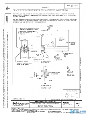 SAE AS9895A PDF