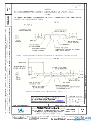 SAE AS22520/39A PDF