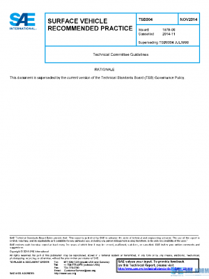 SAE TSB004_201411 PDF