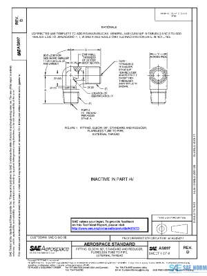 SAE AS897D PDF