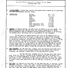 SAE AMS4217 PDF