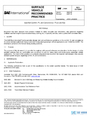 SAE J1834_200710 PDF