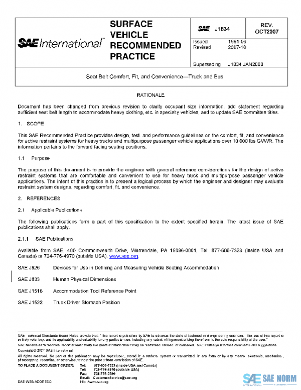 SAE J1834_200710 PDF