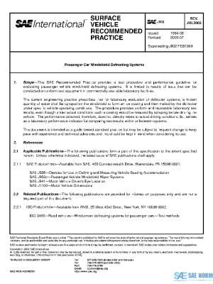 SAE J902_200307 PDF