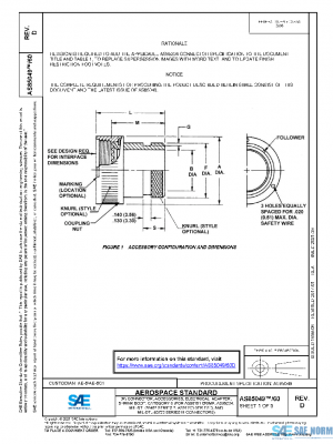 SAE AS85049/60D PDF